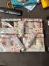 CATH KIDSTON暮光花园依兰护手霜礼盒（三支装）30g*3补水滋润保湿生日礼物 实拍图