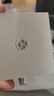 1130近防炮摆件车载模型太阳能版创意旋转桌面手工军事小情绪礼物 福建舰同款相控阵雷达近防炮 实拍图