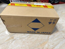 泽合（CHEK HUP）怡保白咖啡马版原装三合一香浓速溶咖啡条装（480g*3包） 实拍图