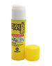 南韩固体胶 进口胶棒MUNGYO GLUE STICK高粘度固体胶水使用方便 15g【20支/一盒】 实拍图