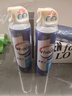 威露士酒精喷雾消毒液450ml*2瓶 家居多用途消毒杀菌 鞋子除臭衣物去味 30秒快速杀菌 实拍图