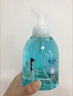 隆力奇 洋甘菊泡沫洗手液500ml*4瓶儿童洗手液家用套装补充装 4瓶装 实拍图