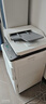 惠普（HP） a3打印机437n/439/nda a3/a4黑白激光办公商用网络 打印复印扫描一体机 支持国产麒麟/统信系统 M437nda(22页+有线网+输稿器)自动双面 实拍图