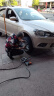 佳通(Giti)轮胎185/60R15 84H 228 适配 飞度/捷达/威驰/桑塔纳/polo 实拍图