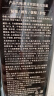 黛青丝防脱洗发水胖东来同款官方固发育发露增长头发膏旗舰去屑男女士店 【洗护套装】1洗发水+1护发素 实拍图