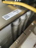 美的净水器滤芯适用MRO1686A/1686B/1790A/1790B/1598A-400GWAH400小多400小多600等、S1系列 -RO50G与75G反渗透滤芯 实拍图