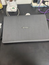 华硕（ASUS)二手笔记本 13/14/15.6寸大屏幕网课学习 轻薄便携商务办公 独立显卡游戏电脑 95新游戏编程i7-750016G1TB独显17款 实拍图