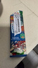 金龙鱼黑青稞苦荞挂面  100g×6 赠送51优+荞麦挂面 600g 实拍图