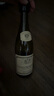 路易亚都世家（Louis Jadot）勃艮第山丘干红葡萄酒 750ml*6 黑皮诺 法国勃艮第名庄 实拍图