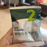 英氏（Engnice）【米饼专区】英氏宝宝零食婴幼儿米饼磨牙饼干无添加食盐白砂糖 123阶米饼大礼包 实拍图