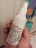 香滴儿免洗精华护发喷雾顺发改善毛躁营养水女头发顺滑护理柔顺润养液 2瓶 实拍图