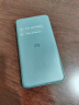 中兴（ZTE）U30 Air 5G免插卡移动随身wifi无线网卡便携式热点5g路由器无限笔记本电脑通用流量车载卡托2025款 晒单实拍图