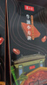 蜀九香小方块牛油火锅底料中辣80g*2粒独立装干锅冒菜串串可用 实拍图