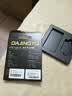 DAJINGYU大鲸鱼 512GB CFexpress Type B存储卡cfe b高速内存卡 读3600MB 适配富士佳能尼康松下8K超清录制 实拍图