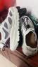 斯凯奇（Skechers）山溪鞋户外鞋女士舒适凉鞋软底轻便溯溪鞋沙滩鞋百搭运动鞋 实拍图