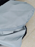 回力防晒衣男连帽夏季轻薄透气男士皮肤衣钓鱼服沙滩衣速干夹克上衣 实拍图