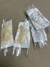 方家铺子燕窝小燕条50g 印尼可溯源干燕窝 送礼长辈父母孕妇滋补营养品 实拍图