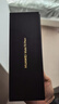 华为（HUAWEI）Mate 70 Pro+ 16GB+1TB羽衣白鸿蒙AI 高亮钛玄武架构 红枫原色影像华为手机 实拍图