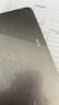 JPLAYER苹果iPad Air7/6钢化膜air11英寸 2025/24款M3芯片保护膜平板电脑贴膜全面屏高清抗指纹防摔耐刮 实拍图
