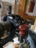 铁头TILTA兔笼 适用于佳能Canon EOS C80相机拓展套件配件 摄影摄像金属保护框 【基础版套装】适用佳能C80 晒单实拍图