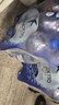 圣碧涛（San Benedetto） 圣碧涛矿泉水意大利进口圣碧涛矿泉水塑料瓶碳酸饮料 圣碧涛含气1.5L*12瓶 实拍图