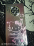华为Mate30 Mate30pro 华为mate30pro二手 华为手机 二手5G手机 国行95新 亮黑色（5G版） 【Mate30Pro】8+512G（100%电池） 实拍图
