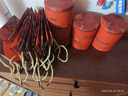 铜师傅《金韵天成十二生肖之龙》真金鎏镀铜摆件 家居装饰工艺品礼物 实拍图