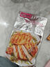 食者道奥尔良鸡排鸡胸肉香煎鸡扒儿童早餐半成品三明治食材低脂健身代餐 香煎10袋+黑椒10袋【共20袋】 实拍图