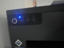 爱普生（EPSON）L11058 A3+大幅面墨仓式彩色图形设计专用打印 无线WIFI  高速打印（含原装墨水1套）家用办公 实拍图