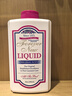 芳新（Forever New）50年进口品牌 棉香型洗衣液946ml*2 机洗手洗洁净液 不伤衣物 实拍图