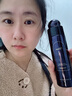 Nuilaa原装进口爽肤水保湿补水护肤舒缓控油收毛孔湿敷淡化细纹精华水  实拍图