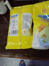 【正宗0添加】秋梨膏棒棒糖儿童节网红小食品礼物休闲零食 秋梨膏棒棒糖50支 实拍图