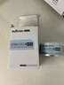 曼赤肯(Munchkin)AD罐头142g*3罐犬猫康复护理处方罐头猫咪主食罐狗狗全价猫湿粮手术后康复流食罐 实拍图