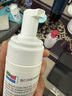 施巴（Sebamed）儿童净颜洁肤泡沫400ml青少年专用洗面奶身体清洁沐浴 实拍图