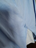 巴拉巴拉儿童睡衣套装春夏薄款空调服男女童家居服小童中大童208224171206 实拍图