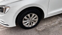 韩泰（Hankook）汽车轮胎 195/65R15 91H SK70 适配卡罗拉/朗逸/宝来/英朗 实拍图