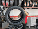 富神（FORTUNE） 汽车轮胎 255/45R20 105Y FSR 303 适配奥迪Q5L/红旗HS5静音舒适 实拍图