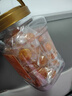 山威甘草金桔干500克【精选大果】柑蜜饯水果果脯果干休闲食品零食 实拍图