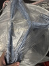 京佳宜衣架家用晾衣服架衣挂防滑无痕衣撑子架子宿舍神器学生用20只装 实拍图