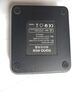 绿巨能（llano）适用索尼NP-FW50相机电池充电器ZV-E10 A6000 A6100 A6400 A6500 A6300 A7M2 A5100 A7S2 ZVE10 实拍图