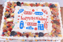 小米（MI）电视 55英寸2025款 二级能效 144Hz高刷 2GB+32GB平板电视Redmi A55节能版L55RB-RA家电国家补贴 实拍图
