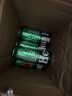 喜力经典啤酒500ml*12听整箱装  喜力啤酒Heineken 实拍图