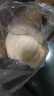 思念牛肉粉丝馅饼1.15kg10片肉饼馅饼早餐面点速食早餐煎饼手抓饼 实拍图
