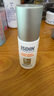 怡思丁（ISDIN）白金管防晒霜隔离50mlSPF50敏感肌防晒军训通勤高倍进口护肤礼物 实拍图