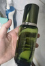 海蓝之谜精萃水明星4件套礼盒 精华液护肤化妆品生日七夕情人节礼物送女友 实拍图
