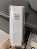 Accoona适用格力空调遥控器万能通用款中央空调风管机挂机立式云佳天丽q畅俊越变频全部专用yapof3/20 实拍图