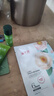 溪木源愈创木抗痘水乳套装油痘敏感肌控油修护舒缓抑痘护理礼物 【尝鲜】祛痘修护旅行装 实拍图