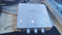 midiplus外置声卡迷笛Routist R2 OTG GEN II手机电脑唱歌主播直播录音独立设备 单声卡 R2+舒尔beta58a 1对1 专业服务 实拍图