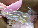 卡卡曼儿童女孩生日礼物玩具8-12岁女童3-6-10-15岁女生7-14串珠diy手工 豪华款6色300珠儿童节礼物 DIY手工玩具5岁9岁礼盒礼袋装 实拍图