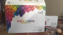 彩格适用惠普m251n硒鼓惠普hp LaserJet Pro m251nW 200 m276n m276nw m276fnw 131a cf210a打印机硒鼓墨盒 实拍图